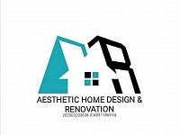 Aesthetic Home Design & Renovation